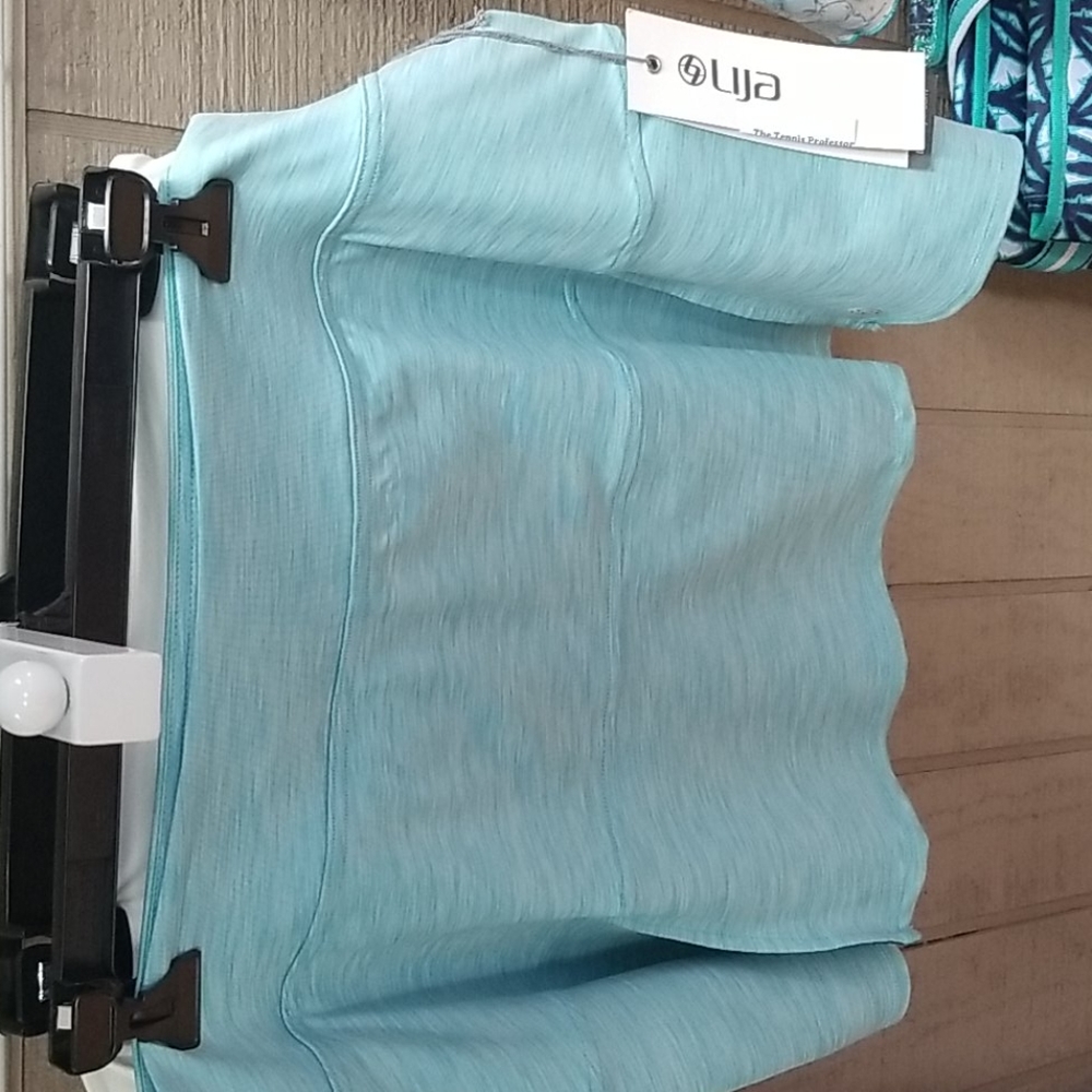 Tennis skirt